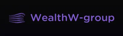 wealthw group logo