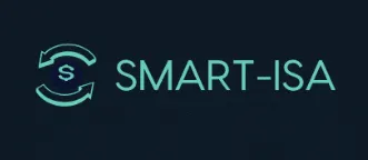 Smart-Isa logo