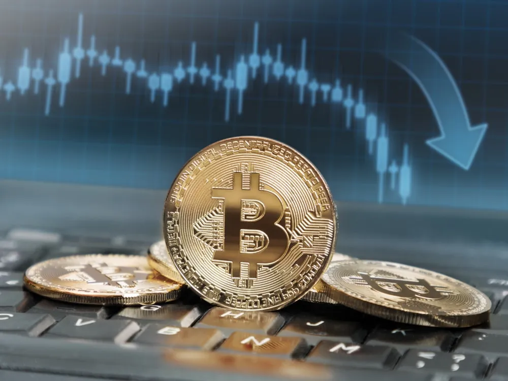 wealth trust capitals featured image