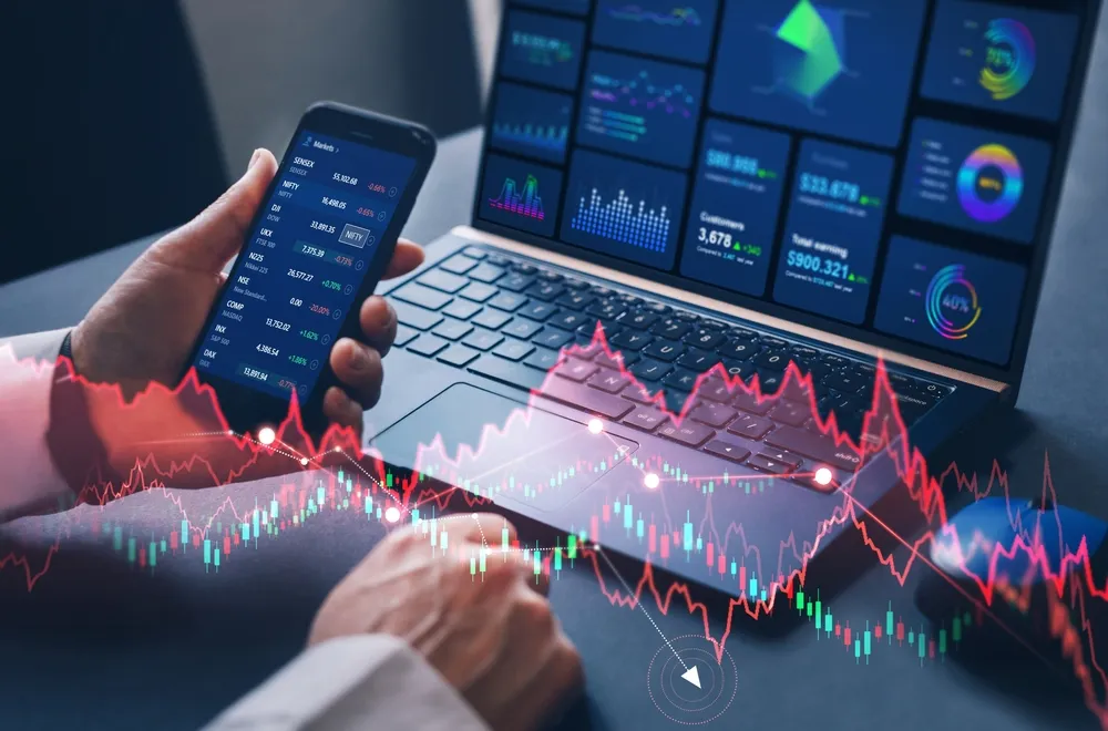 Luxbit featured image