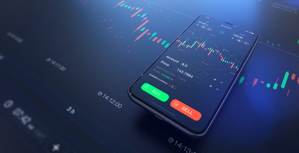 XTB Review & Scam Check (xtb.com) An Analysis on Its Legitimacy and Credibility