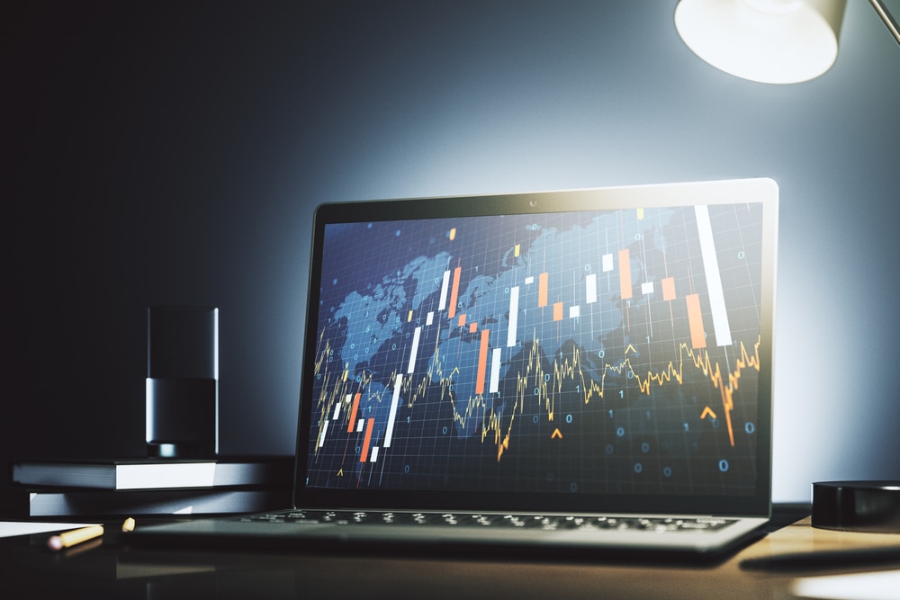 FT Group Review & Scam Check (ft-group.co) An Analysis on Its Legitimacy and Credibility