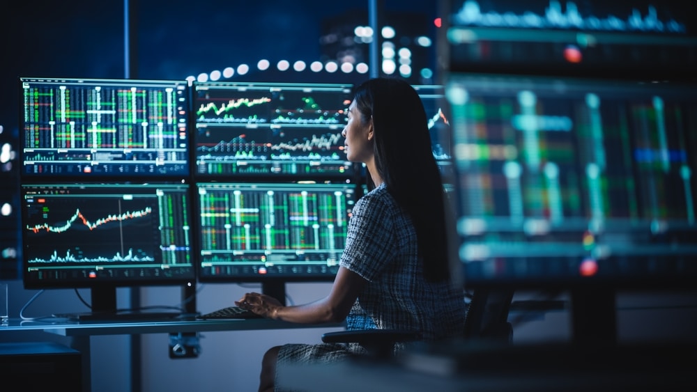 OnBoardCapital Review & Scam Check (onboardcapital.com) An Analysis on Its Legitimacy and Credibility