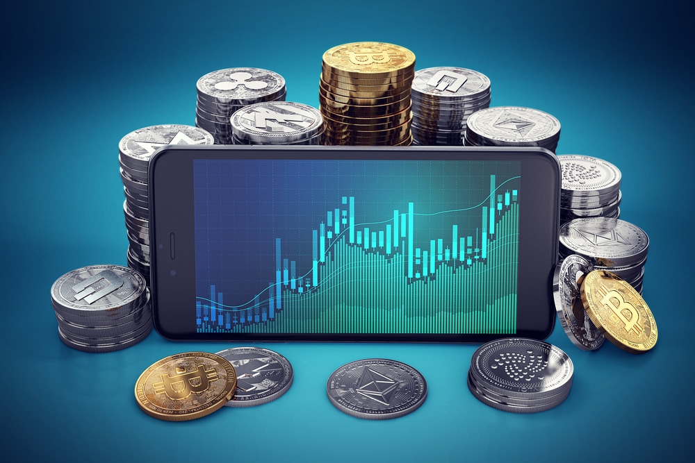 A Comprehensive Guide on WisdomTree Bitcoin Fund (BTCW)