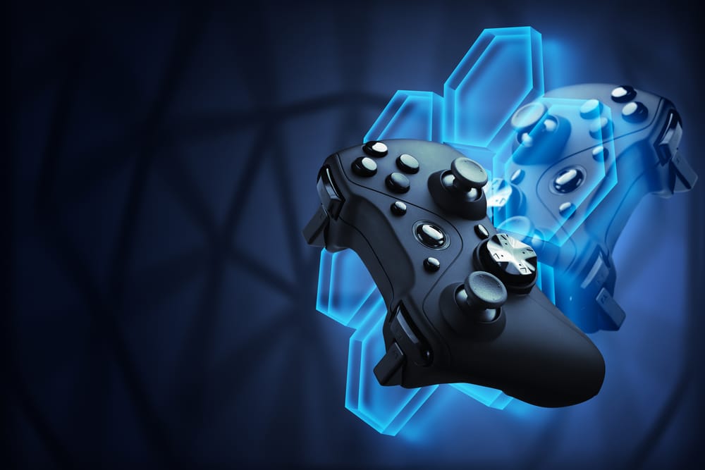 ‘Pirate Nation’ Studio Nets $33 Million Seed Funding to Optimize Fully On-Chain Games