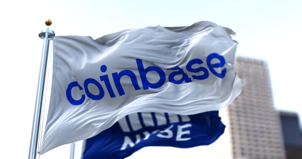 Bank of Spain Grants AML Registration to Coinbase