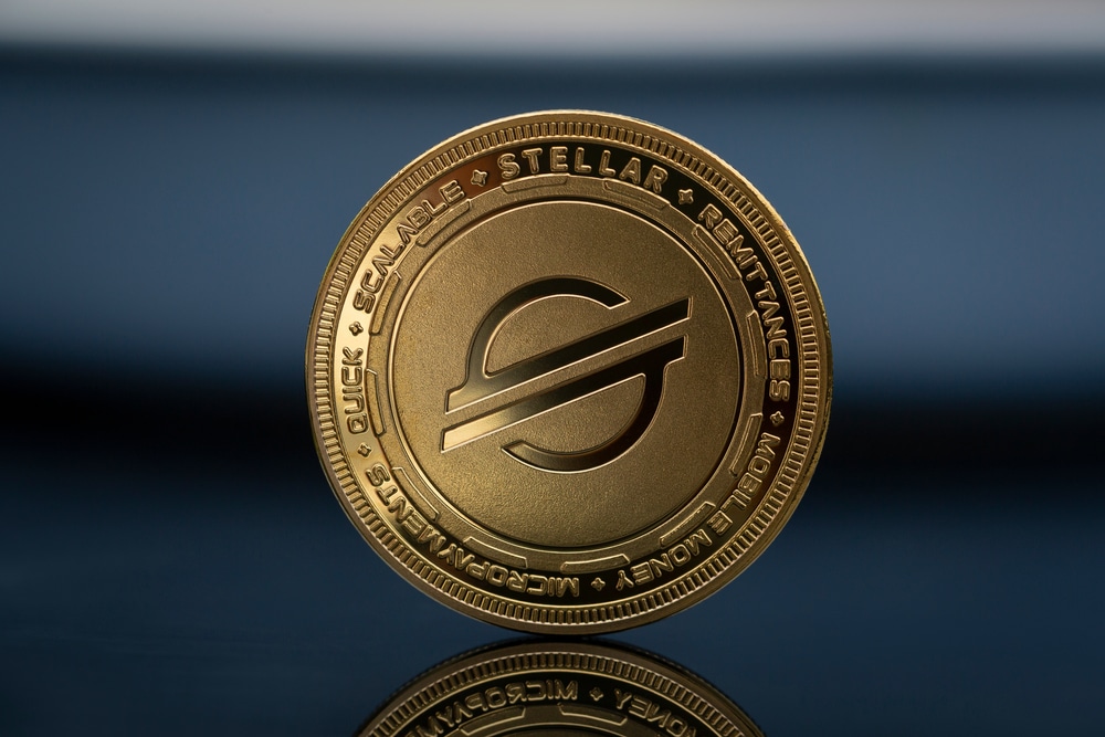 Circle’s EUR-Pegged Stablecoin Unveils on Stellar Network