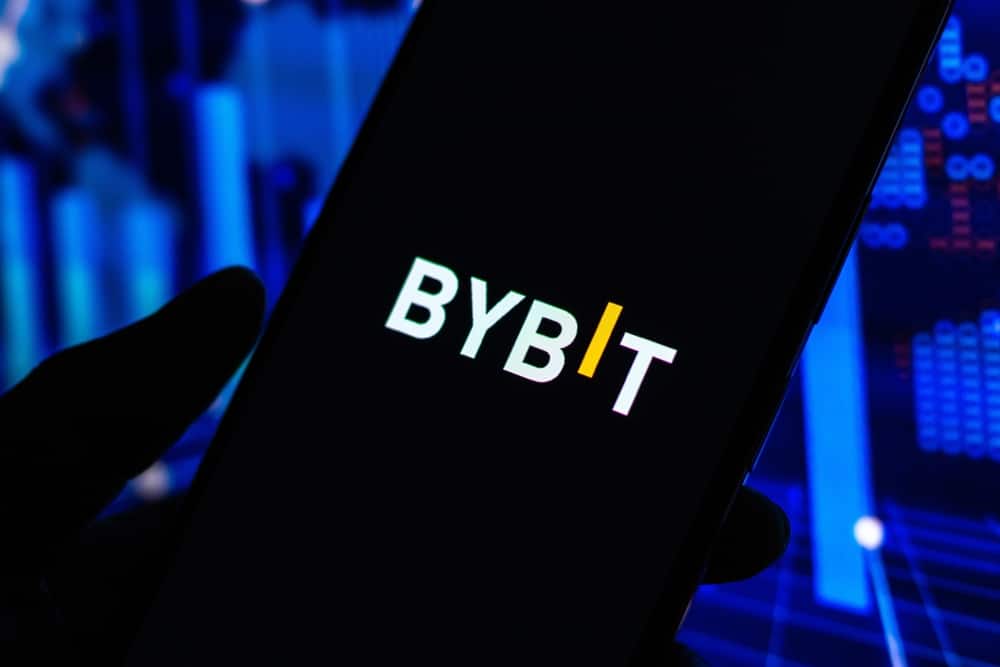 Bybit Suspending Services in UK Citing Regulatory Changes