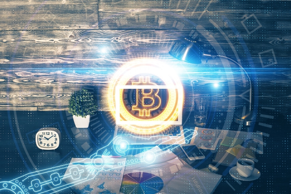 DragonMint T1 Bitcoin Mining Machine: Opportunity Waiting to Be Leveraged