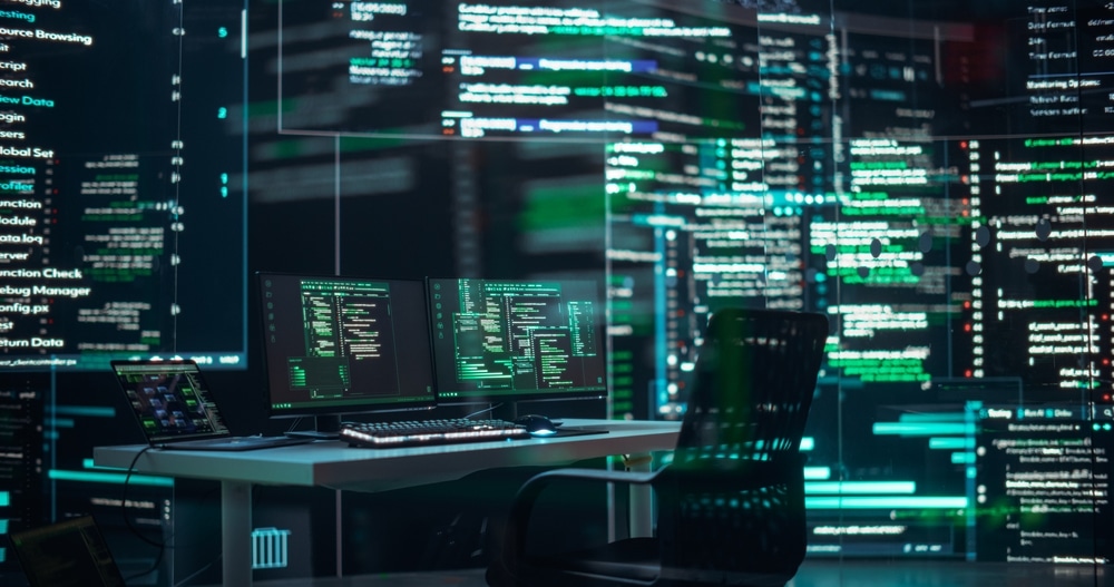 Halborn Executive Associate Inferior Security in Web3 Projects with DeFi Hacks