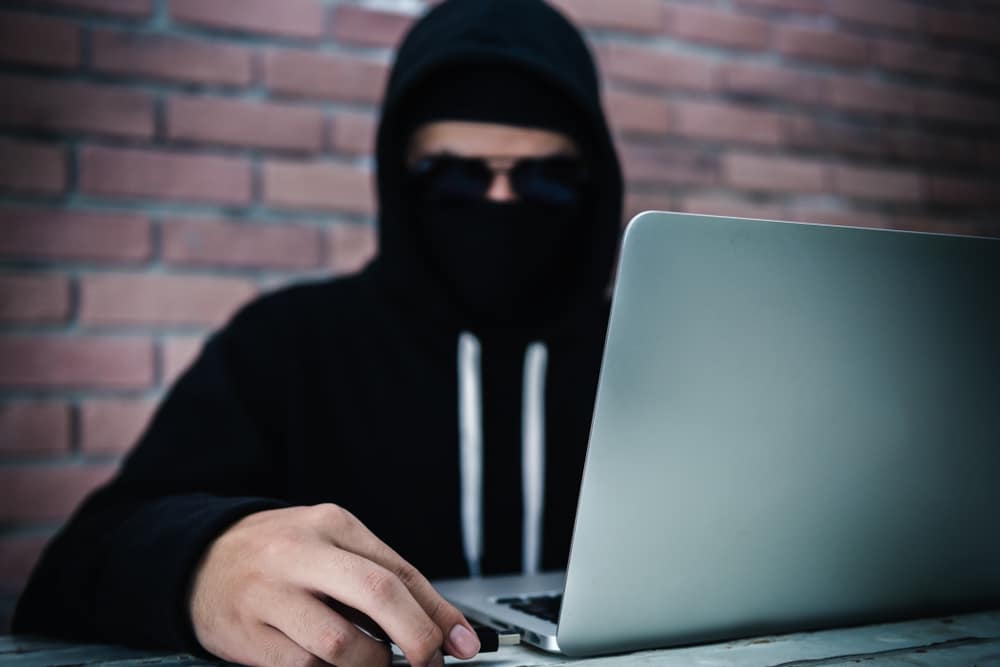 Payback LTD Review & Scam Check (payback-ltd.com) An Analysis on Its Legitimacy and Credibility