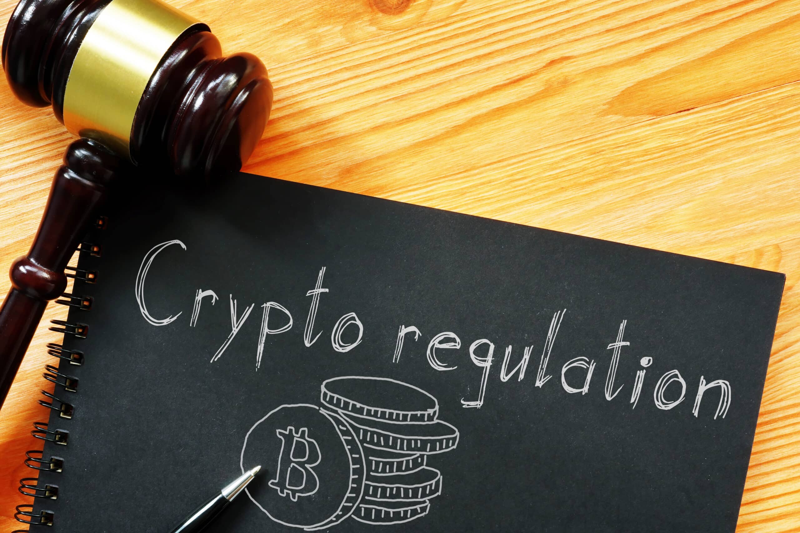 New US Bill Requires Firms to Report Off-chain Transactions to CFTC