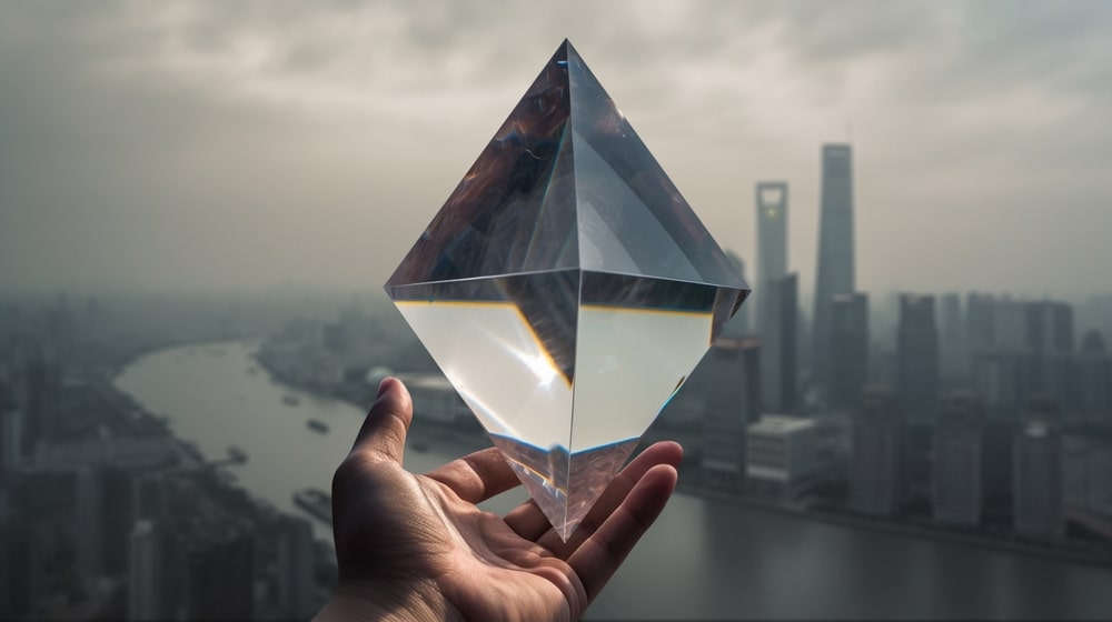A Guide to Ethereum Restaking Protocols