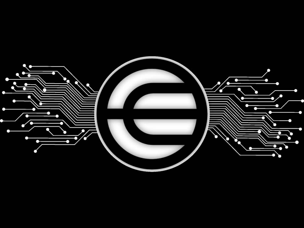 Chile Among Emerging Economies that Worldcoin is Succeeding