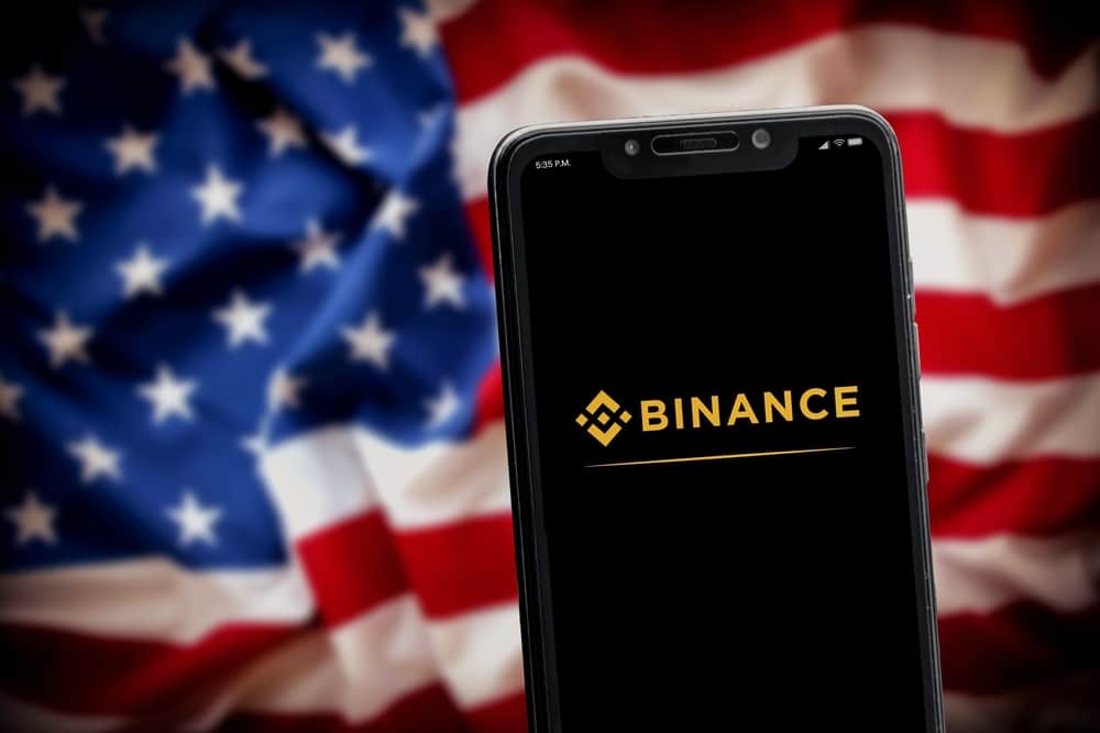 US Authorities Ousts Changpeng Zhao, Crypto king and Binance CEO for crimes