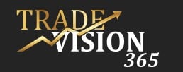 TradeVision365 logo TradeVision365 logo