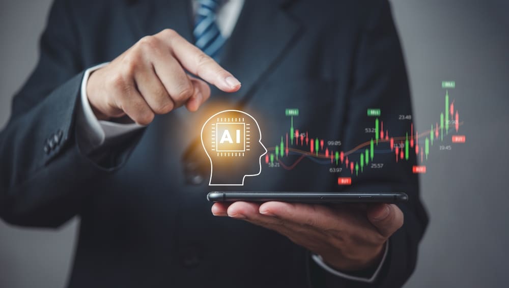Bitcoin Halving to Cost Miners Billions of Dollars in Losses