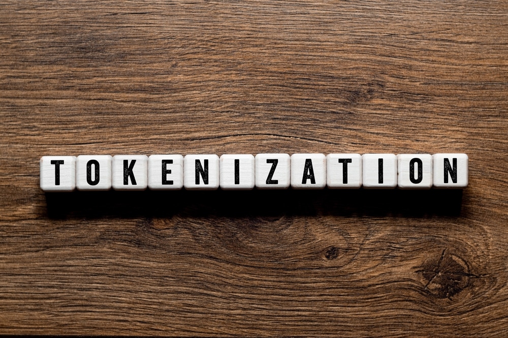 Italian Startup BlockInvest Targets Tokenizing Non-performing Loans