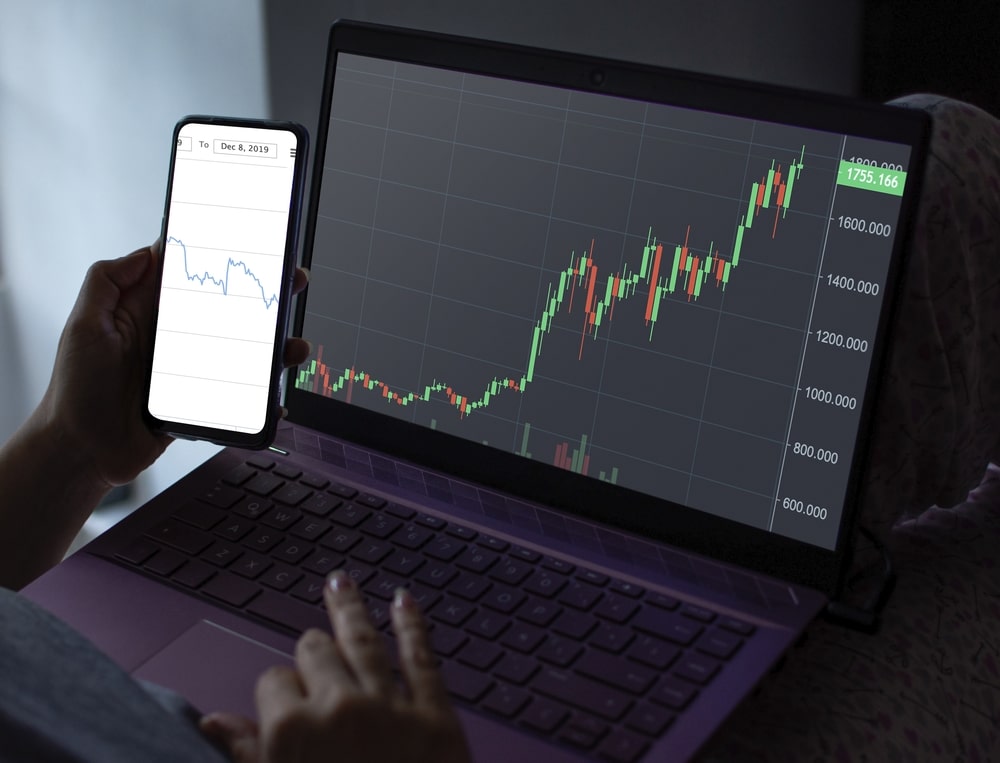 Trader Republic Review & Scam Check (trader-republic.co) An Analysis on Its Legitimacy and Credibility