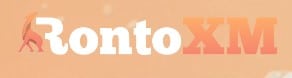 RontoXM logo RontoXM logo
