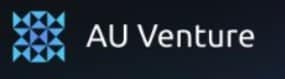 AUventure logo AUventure logo