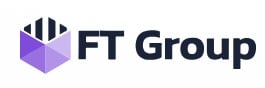 FT Group logo FT Group logo