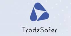 TradeSafer logo TradeSafer logo