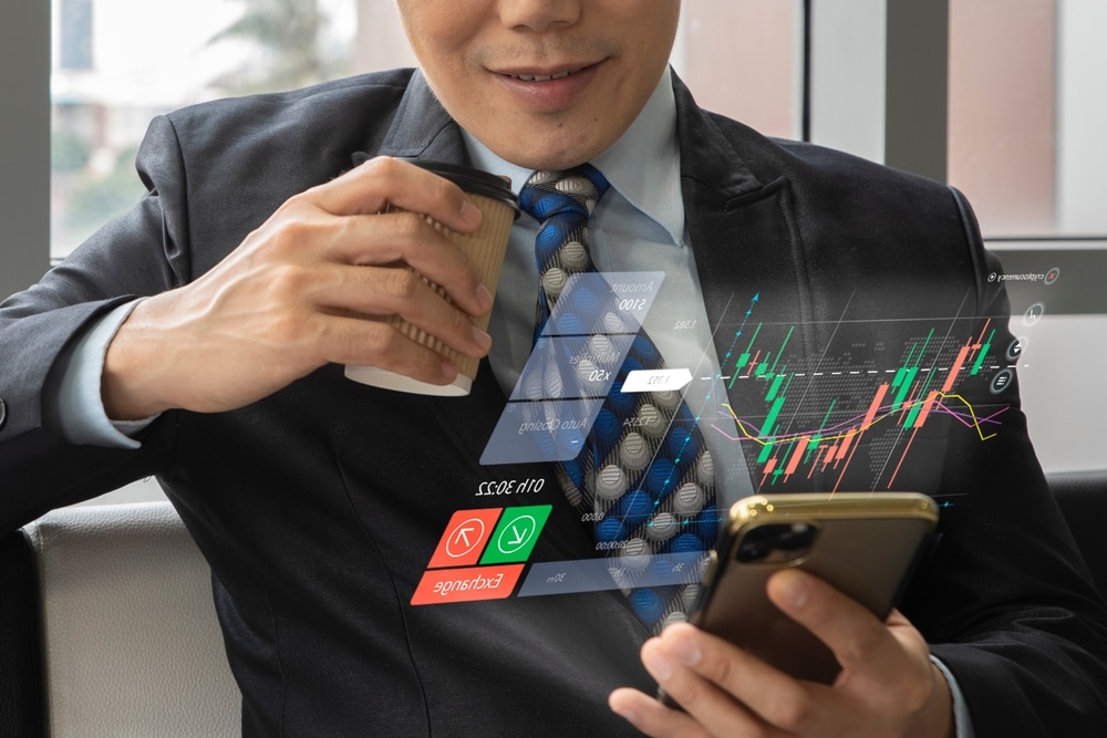 U.S. Banks and MasterCard Conduct Testing on Tokenized Asset Settlement