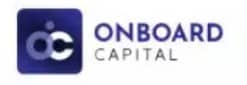 OnBoardCapital logo OnBoardCapital logo