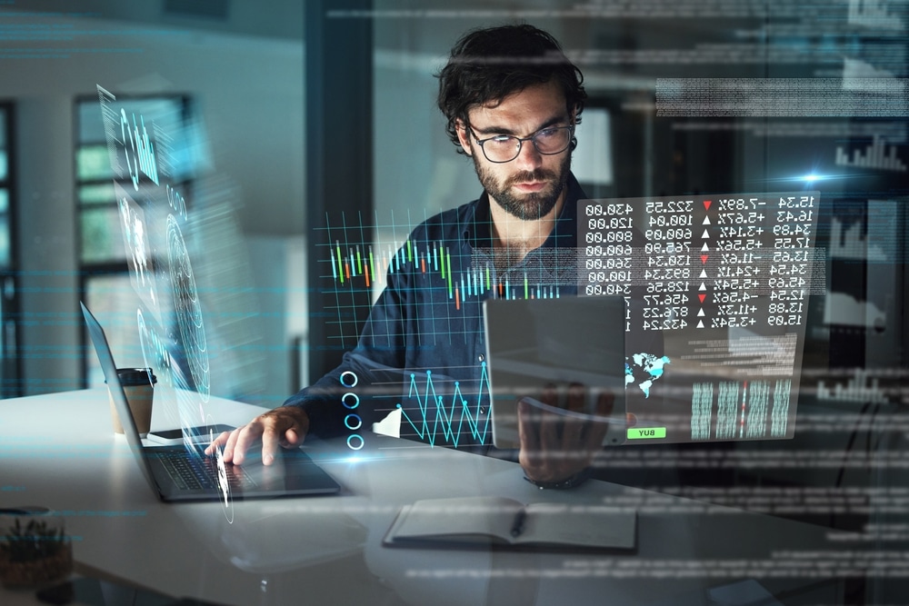 Guide to Binance Futures: A Futures Market With Many Opportunities