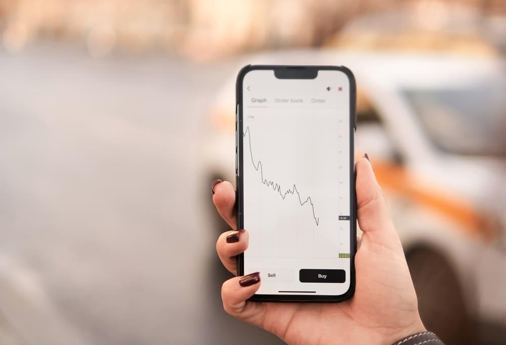 Gemstone Holdings Review & Scam Check (Gemstone-holdings.com) An Analysis on Its Legitimacy and Credibility