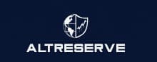 AltReserve logo AltReserve logo