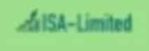 Isa Limited logo Isa Limited logo