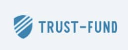 Trust-Fund logo Trust-Fund logo