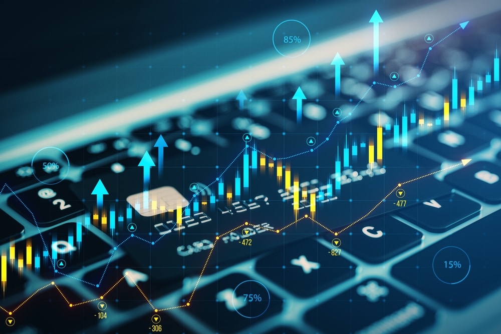 PS Wealth Review & Scam Check (pswealth.co) An Analysis on Its Legitimacy and Credibility