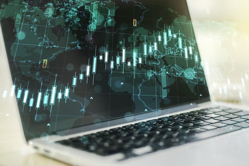 Primeinvests.cc Review & Scam Check (PrimeInvests) An Analysis on Its Legitimacy and Credibility