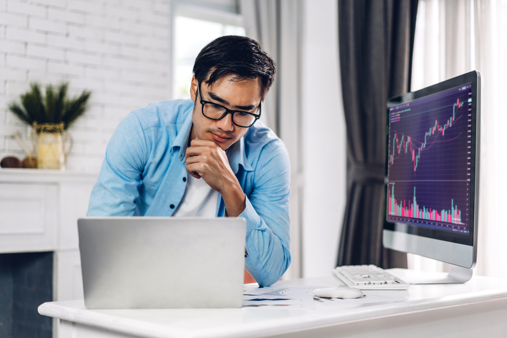 Myrepso.com Review & Scam Check (Myrepso) An Analysis on Its Legitimacy and Credibility