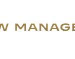 GCW Management logo